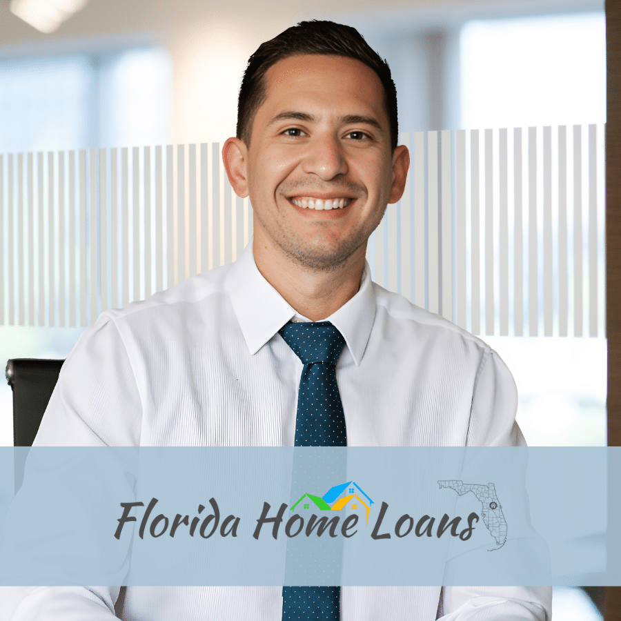 Realtor – Bryan Berns – FHL
